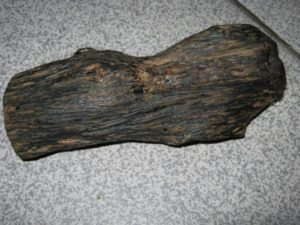 super king agarwood anti theisi of fake agarwood