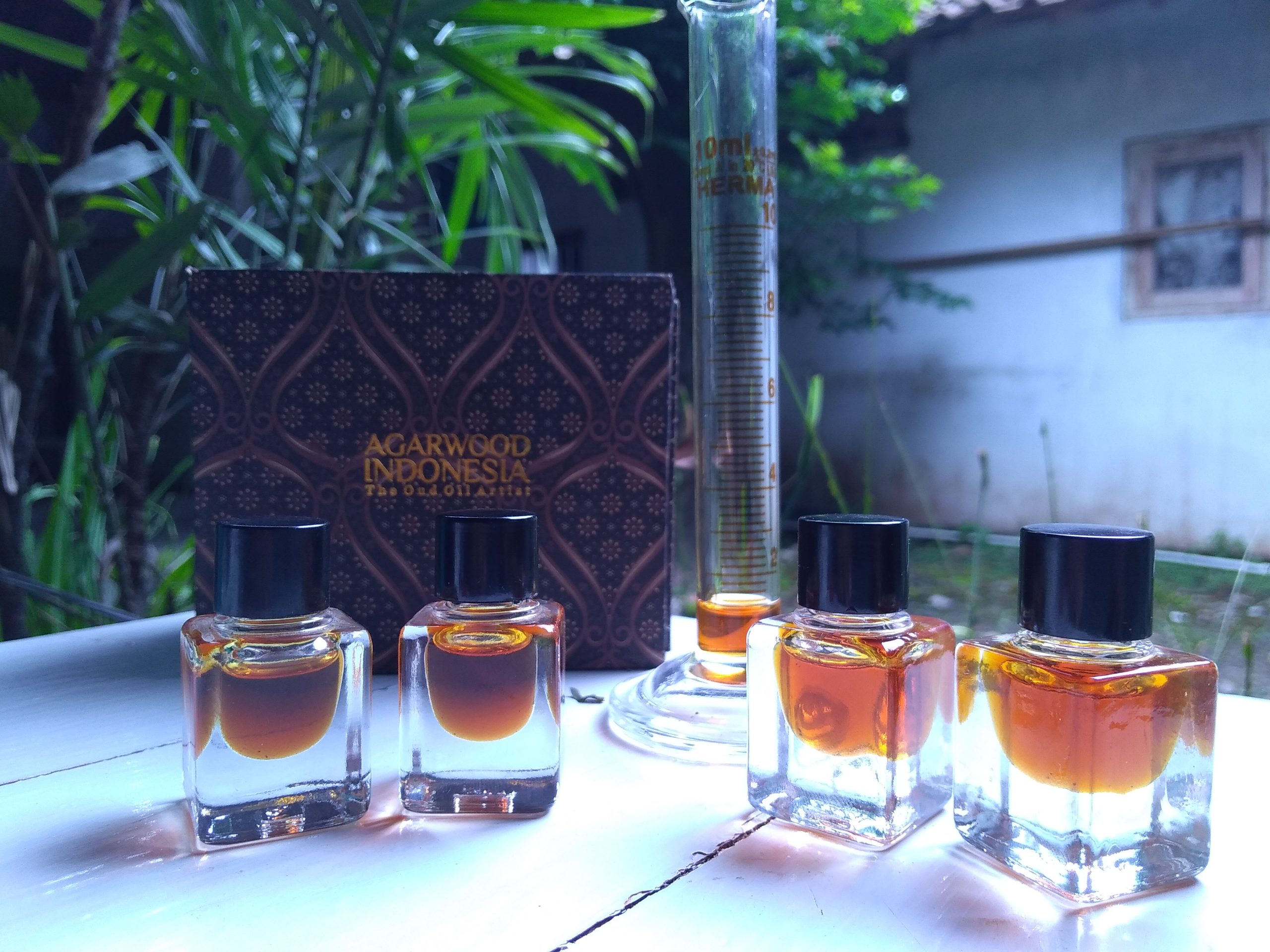 IMG_20190101_162501 | Agarwood Indonesia | The Oud Oil Artist | Indonesian Style Pure Oud Agarwood Oil