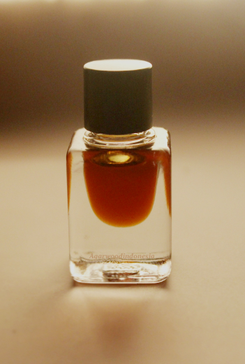 Aceh Oud